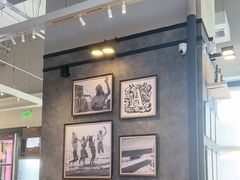 -Grande A'moo(上海万象城店)