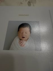 -玛瑞莎孕婴童摄影到家拍