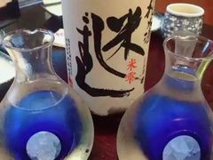 -松子料理(亮马桥店)