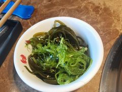 -七欣天香辣蟹火锅(上海奉贤杭州湾生活广场店)