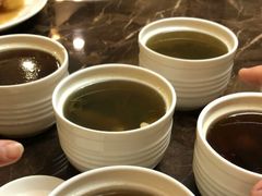 -陆记鹅庄·潮汕菜·狮头鹅(大仟里店)