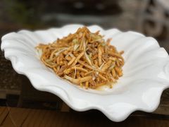 -宋宴(虎跑店)