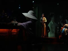 -武汉知音号