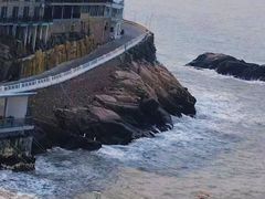 -东极岛景区