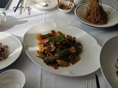 -上海小南国(不夜城店)