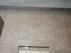 -辽沈战役纪念馆