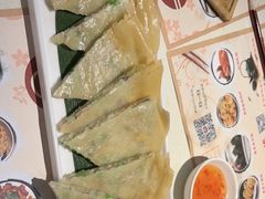 -粤点越有·茶点·粤菜(樵岭国际店)