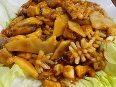 -来顺成饭庄
