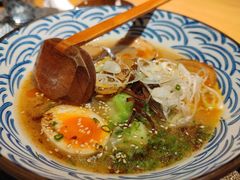 -九酢·海鲜居酒屋