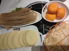 -蛙鱼潭美蛙鱼头(时代天街店)