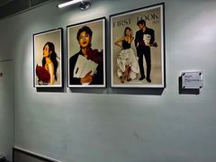 -海马体家庭照相馆(广州正佳广场店)