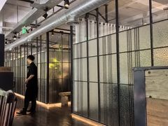 -外婆家(杭州马塍店)