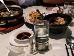 -夜上海(新天地店)