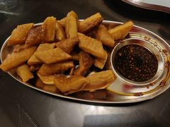 -鼎香润(德胜门内店)