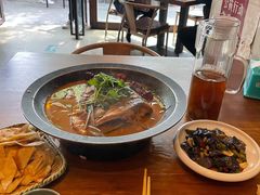 -锦小馆(安贞店)