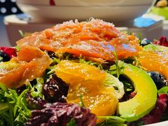 -肆月河豚·新淮扬菜·烤鸭(中关村店)