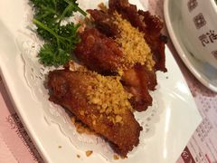 -池记(尖沙咀店)