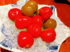 -鸟屋·烧鸟居酒屋(新世纪广场店)