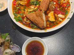 -皮蛋弟砂锅粥·30年老字号(总店)
