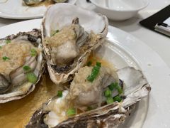 -海上名珠·海鲜酒楼(励骏庞都店)
