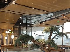 -渔沧米缸·绍兴美食(万达店)