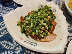 -滇道云南特色料理(康定路店)