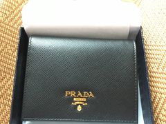 -PRADA普拉达(国金中心店)