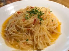 -巴人堂(女儿城店)