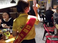 -炊烟小炒黄牛肉(东庆街店)