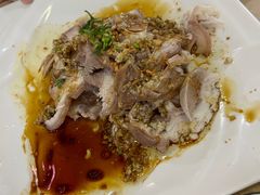 -苏记餐厅(叠南店)