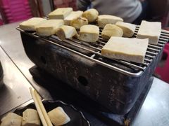 -嗨牛味海鲜烧烤