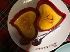 -美森西餐厅(曙光大道店)