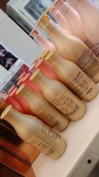 -锦尚名仕Hair Salon