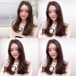 -简法造型·品牌形象店