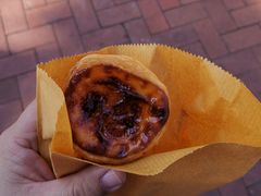 -安德鲁饼店(总店)
