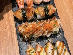 -稻前Taoki(方圆荟店)