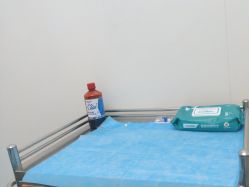 体验后-杭州米兰柏羽医疗美容医院