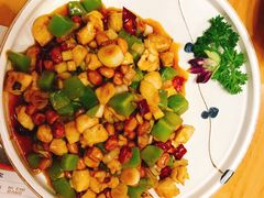 -小六汤包(万和城店)