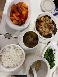 -梓爱月子中心(花都店)