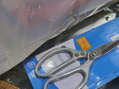 -挚友(东四二条)