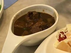 -粤点王茶楼(海丰店)