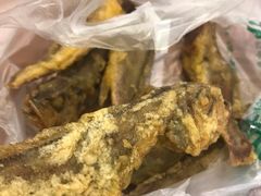 -老回回饺子馆(海洋馆店)