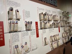 -上海市龙华烈士陵园