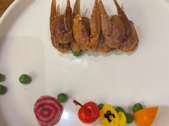 -十二厨·土菜雅院