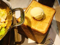 -绿茶餐厅(光明N次方公园店)