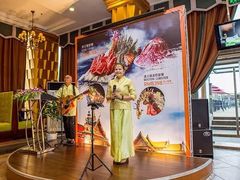 -火舞泰·泰式海鲜火锅餐厅(世纪城店)