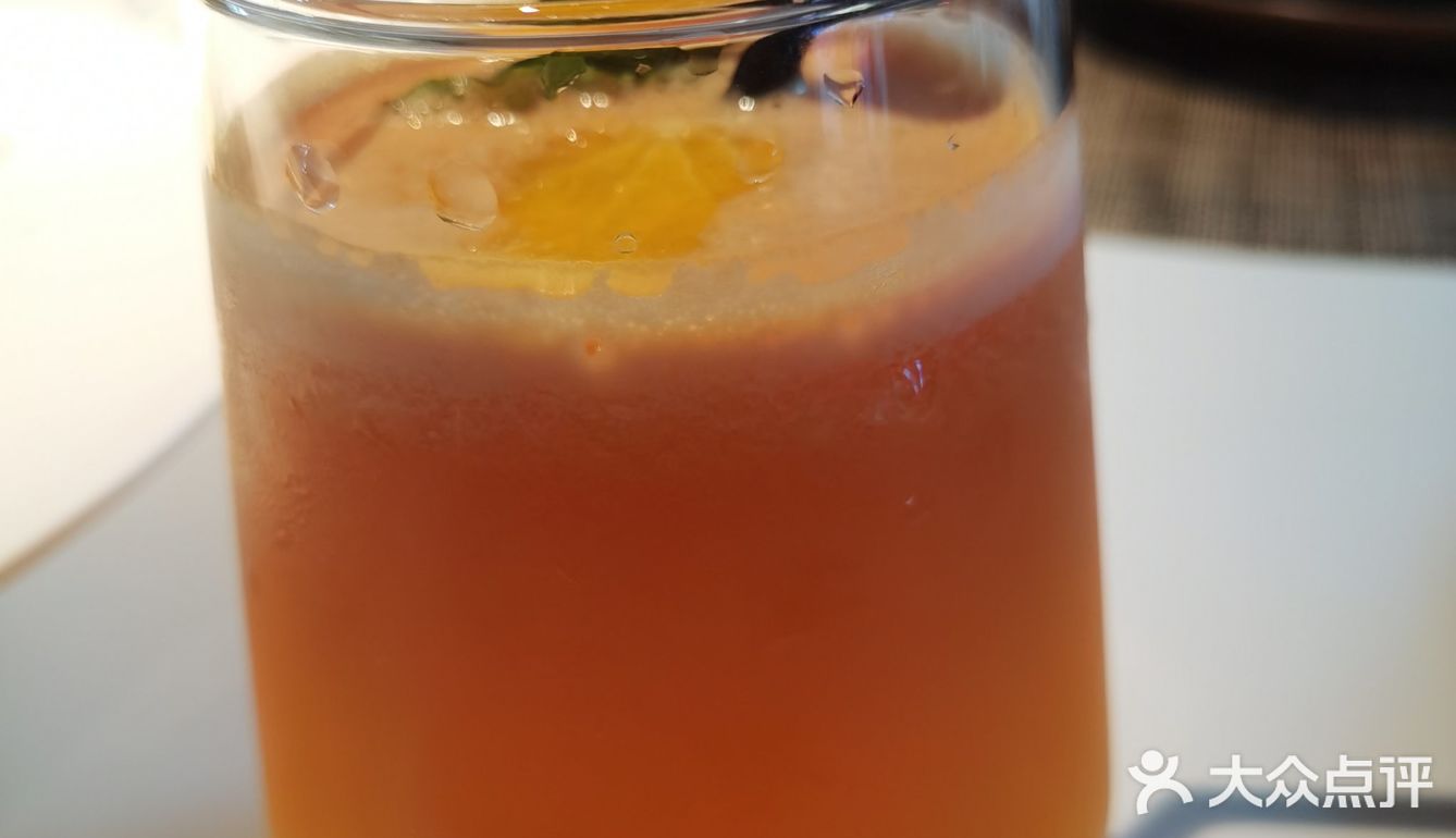 因为自身不喜欢太腻的食物，这个餐前包过于甜腻了