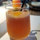 因为自身不喜欢太腻的食物，这个餐前包过于甜腻了