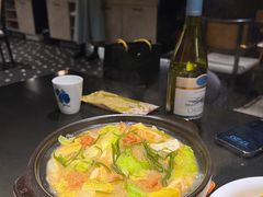 -东莱馋房(陆家嘴店)