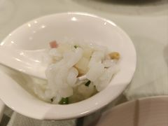 -无名居(农展馆店)